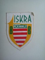/album/banska-bystrica1/banska-bystrica-tj-iskra-smrecina-12-jpg/